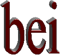 bei